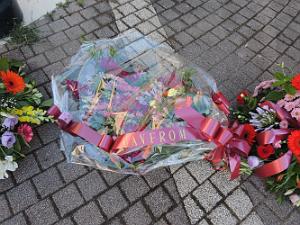 2020 07 05 TOULON HOMMAGE AUX VICTIMES DU 5 07 1962 D ORAN ET DU 26 03 1962 D ALGER (10)